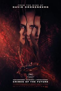 دانلود فیلم Crimes of the Future 2022222625-1179712995