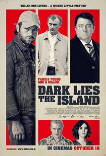 دانلود فیلم Dark Lies the Island 201932918-1734738855