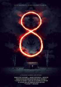 دانلود فیلم The Soul Collector 201932728-1780769533