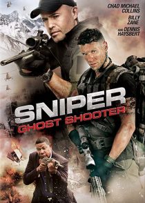 دانلود فیلم Sniper: Ghost Shooter 201634141-1109026056