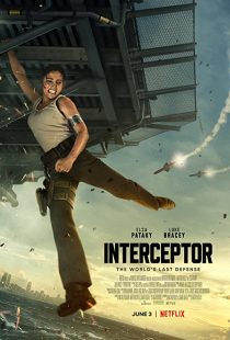 دانلود فیلم Interceptor 2022199647-295495784
