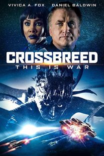 دانلود فیلم Crossbreed 201930356-80071710