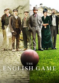 دانلود سریال The English Game225196-2121678470
