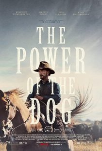 دانلود فیلم The Power of the Dog 202183875-1399298885