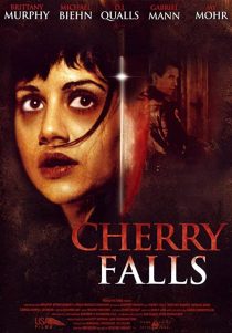 دانلود فیلم Cherry Falls 200034170-2101202867