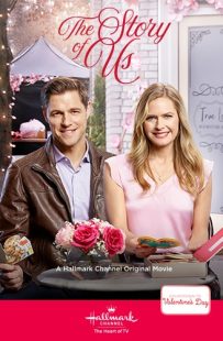 دانلود فیلم The Story of Us 201940014-48963497