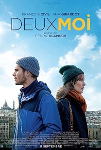 دانلود فیلم Someone, Somewhere 201931359-1842037341