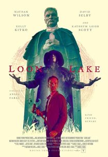 دانلود فیلم Loon Lake 201931575-1631081905