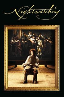 دانلود فیلم Nightwatching 200735049-1471370527