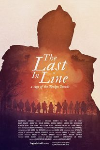 دانلود فیلم Broken Swords: The Last in Line 201832178-1647130760