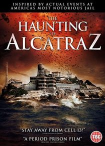 دانلود فیلم The Haunting of Alcatraz 202035237-1284163908