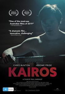 دانلود فیلم Kairos 201939257-1842588893