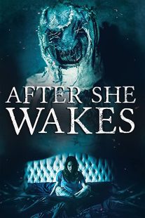 دانلود فیلم After She Wakes 201929727-791294151