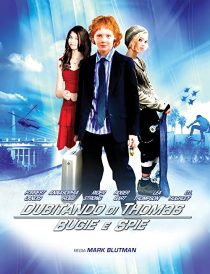 دانلود فیلم Spy School 200835113-2061620684
