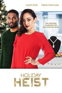دانلود فیلم Holiday Heist 201931506-1051487256