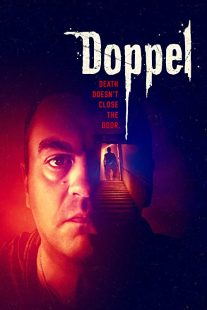 دانلود فیلم Doppel 202040121-130491090