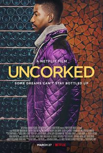 دانلود فیلم Uncorked 202036731-1038452603