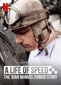 دانلود مستند A Life of Speed: The Juan Manuel Fangio Story 202039862-1328316892