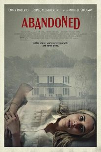 دانلود فیلم Abandoned 2022223140-165383567