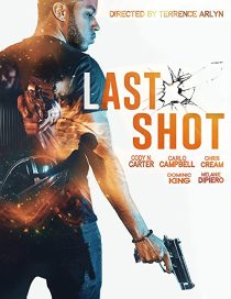 دانلود فیلم Last Shot 202053257-353121504