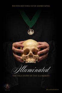 دانلود مستند Illuminated 201930237-1120243866