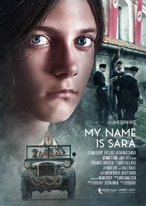 دانلود فیلم My Name Is Sara 201937868-1866165753