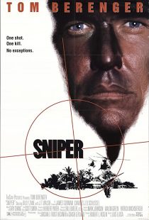 دانلود فیلم Sniper 199335952-1065122144