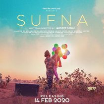 دانلود فیلم هندی Sufna 202039809-1250342278