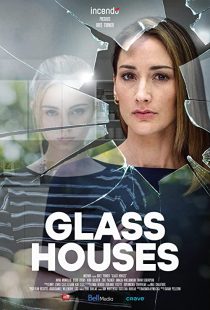 دانلود فیلم Glass Houses 202030248-27619556