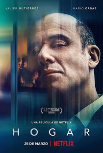 دانلود فیلم The Occupant 202036581-23006740