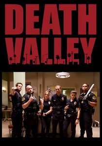 دانلود سریال Death Valley226489-1172888682