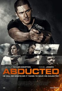 دانلود فیلم Abducted 201835023-1597269260