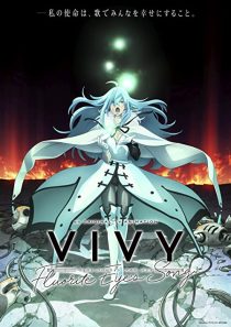 دانلود انیمه Vivy: Fluorite Eye’s Song202418-1404027745