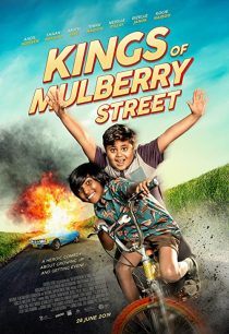 دانلود فیلم Kings of Mulberry Street 201939345-1022619445