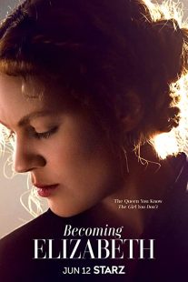 دانلود سریال Becoming Elizabeth223101-1809419464
