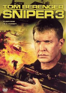 دانلود فیلم Sniper 3 200434335-1835798310