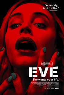 دانلود فیلم Eve 201932807-618196713