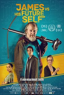 دانلود فیلم James vs. His Future Self 201938504-235997888