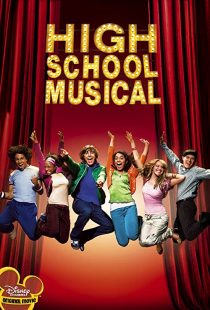 دانلود فیلم High School Musical 200634612-2064011413