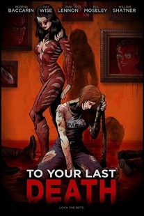 دانلود انیمیشن To Your Last Death 201935762-849713246