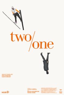 دانلود فیلم Two/One 201932363-62610350