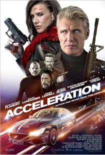 دانلود فیلم Acceleration 201929861-1106327358