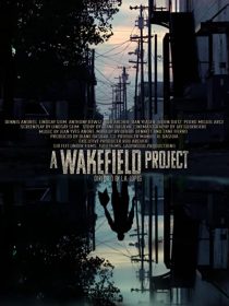 دانلود فیلم A Wakefield Project 201934002-214712886