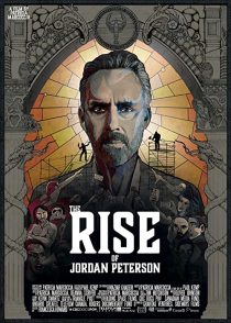 دانلود مستند The Rise of Jordan Peterson 201937757-1282159522