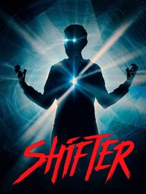 دانلود فیلم Shifter 202049158-36155829