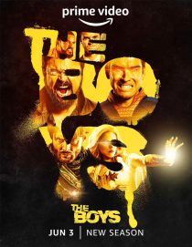 دانلود سریال The Boys21174-33983083