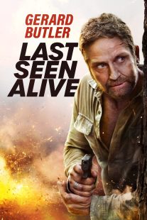 دانلود فیلم Last Seen Alive 2022199632-492692516