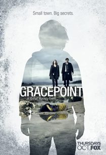 دانلود سریال Gracepoint230470-774802846