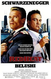 دانلود فیلم Red Heat 1988229952-193182399