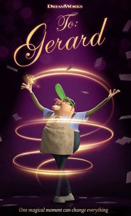 دانلود انیمیشن To: Gerard 2020229192-598976903